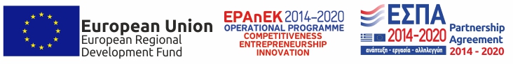 ESPA, EPAnEK 2014-2020