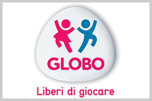 Globo