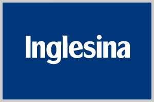 Inglesina